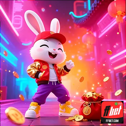 Cassino online ffbet - ffbet