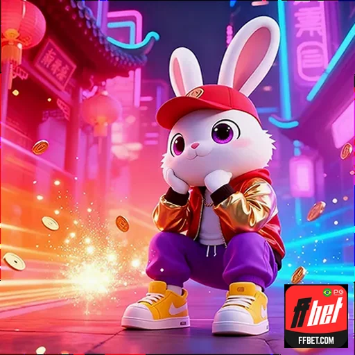 Slots online emocionantes - ffbet