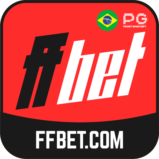 ffbet logo