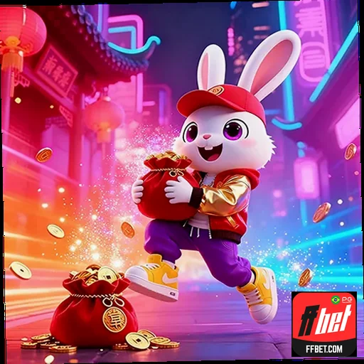 Melhores caça-níqueis